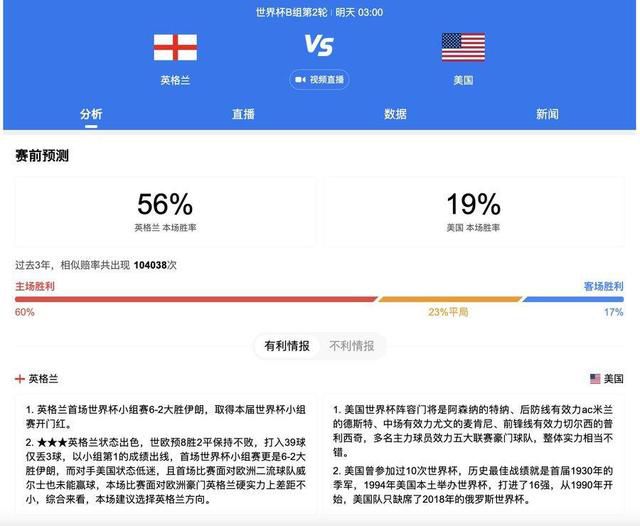 圣塞巴斯蒂安国际电影节是西班牙举办的最早、最大的国际电影节，素有;西班牙国际电影节王后之称，亦是国际A类电影节之一，《宝贝儿》是唯一一部入围圣塞巴斯蒂安国际电影节主竞单元的华语电影